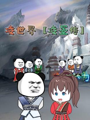 99热精品久久只有精品-国产成年无码久久久久毛片-亚洲亚洲人成综合网络