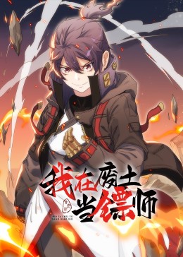 亚洲精品久久久口爆吞精-亚洲va中文字幕-一本大道东京热无码视频