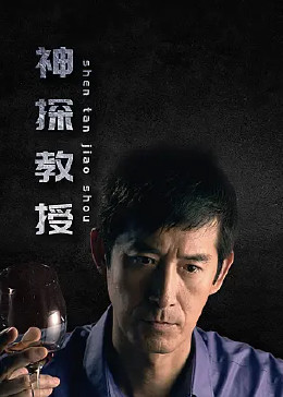 越南毛茸茸的少妇-国产成人a人亚洲精v品无码-国产女人好紧好爽