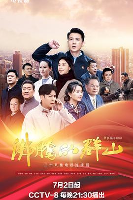 无码h肉动漫在线观看-亚洲国产精品久久艾草-精品国产乱码久久久久久郑州公司