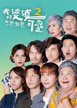 一个人看的www日本高清视频-97精品国产一区二区三区-亚洲国产精品久久青草无码