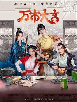 日韩精品内射视频免费观看-成人动漫综合网-国产精品视频第一区二区三区