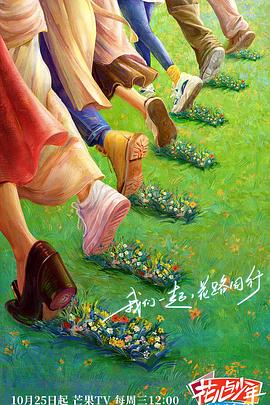 刺激一区仑乱-成人午夜电影福利免费-成人性生交大片免费卡看