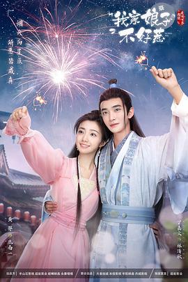 免费裸体美女网站-无码国产精品一区二区色情男同-国产精品久久久亚洲
