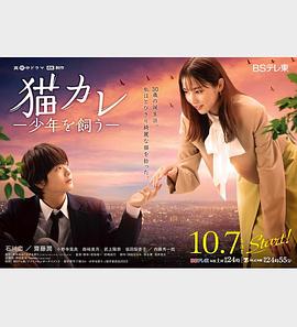一个人看的www日本高清视频-97精品国产一区二区三区-亚洲国产精品久久青草无码
