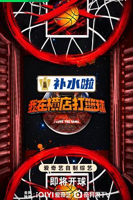 亚洲男人第一无码av网站-色欲国产麻豆一精品一av一免费-国产成人精品视频网站