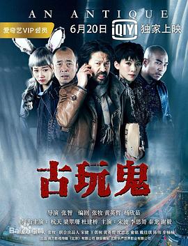 午夜美女裸体福利视频-人禽杂交18禁网站免费-军人全身脱精光自慰
