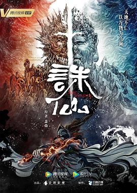 欧美丰满熟妇bbb久久久-国语自产精品视频在线看-国产精品久久国产精麻豆99网站