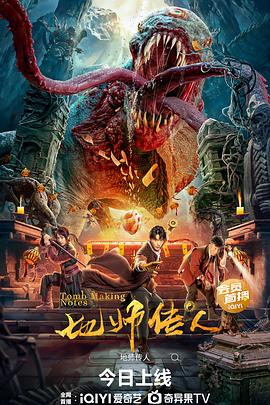 国产成人精品综合在线观看-99999久久久久久亚洲-无遮挡又爽又刺激的视频