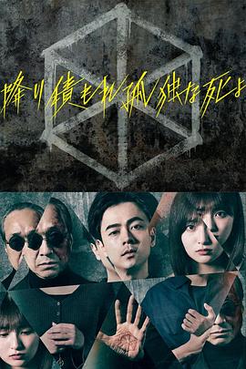 毛片24种姿势无遮无拦-国产裸拍裸体视频在线观看-国产一区二区三区不卡av