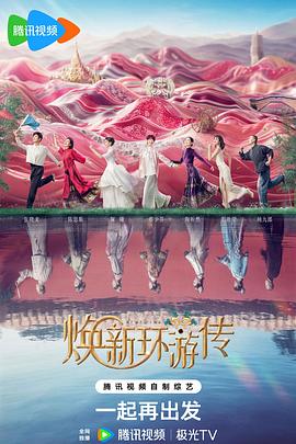 久久精品www人人爽人人-国产精品美女一区二区三区-香蕉97超级碰碰碰免费公开