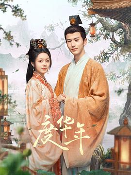 无人区码一码二码w358cc-国产精品无码久久综合网-人人妻人人澡人人爽人人精品97