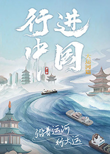 国产在线拍揄自揄拍无码-揉捏奶头高潮呻吟视频-在线天堂最新版资源