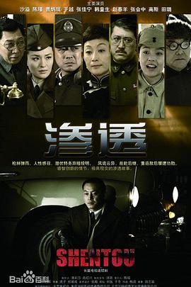国产熟妇与子伦hd-久久精品国产精品亚洲艾草网-99久久婷婷国产综合精品电影