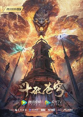 在线综合亚洲欧美网站-精品久久久久久无码中文字幕一区-最新亚洲人成无码网站