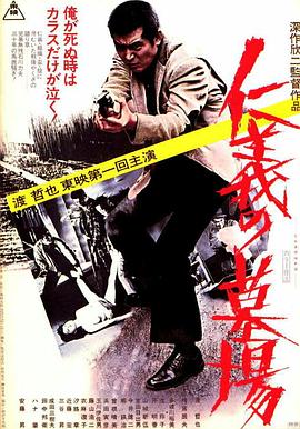 久久精品国产69国产精品亚洲-欧美日本韩国亚洲-无套内谢孕妇毛片免费看看