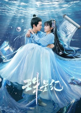国产偷窥熟妇高潮呻吟-国产精品人妻在线观看-狠狠躁夜夜躁人人爽天天天天97