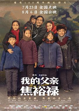 精品国产乱码久久久久久1区2区-麻豆一区二区三区蜜桃免费-免费无码又爽又刺激高潮