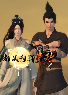 久久996re热这里只有精品无码-一区二区在线 | 欧洲-国产麻豆精品久久一二三