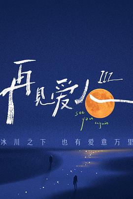 久久精品久久久久观看99水蜜桃-久久伊人蜜桃av一区二区-国产熟妇勾子乱视频