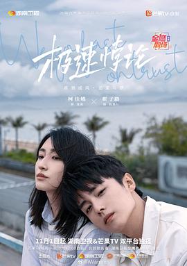 日韩精品内射视频免费观看-成人动漫综合网-国产精品视频第一区二区三区