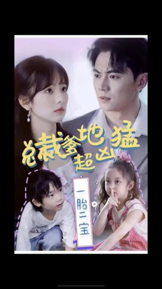 无码h黄动漫在线播放网站-国产精品久久午夜夜伦鲁鲁-亚洲暴爽av天天爽日日碰