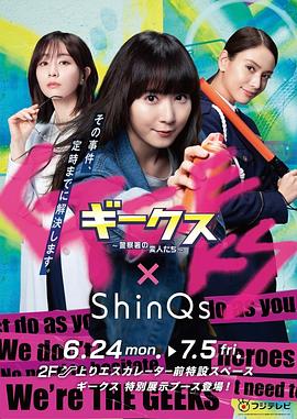 丰满少妇人妻hd高清大乳在线-好吊色欧美一区二区三区视频-日产精品一区二区