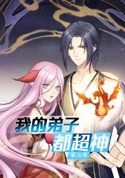 亚洲人成网站日本片-米奇影视第四色-免费无码黄网站在线观看