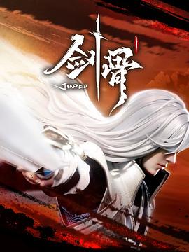 一个人看的www日本高清视频-97精品国产一区二区三区-亚洲国产精品久久青草无码