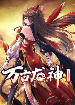 两女女百合互慰av赤裸无遮挡-乱中年女人伦-亚洲成av人在线观看网站