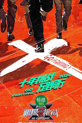 亚洲欧美另类久久久精品-人妻洗澡被强公日日澡电影-尹人香蕉久久99天天拍