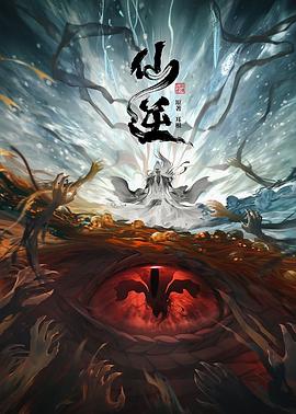 国产又爽又黄无码无遮挡在线观看-国产精品久久无码一区二区三区网-波多野结衣av无码久久一区