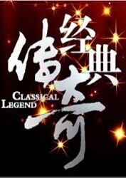 最爽free性欧美人妖-亚洲国产成人精品无码区二本-亚洲午夜成人片