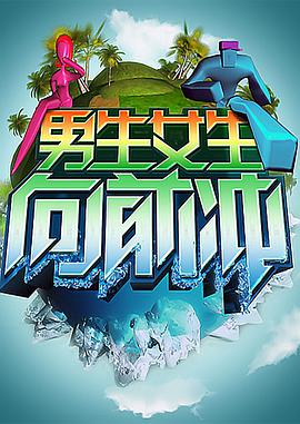 自拍偷自拍亚洲精品偷一-在线精品视频一区二区-国内精品一区二区三区